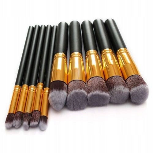 140a4bf44904b5554ed1211584c572b9 140a4bf44904b5554ed1211584c572b9